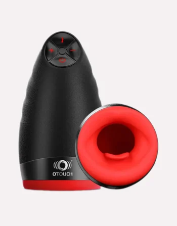 OTOUCH-CHIVEN-2-Oral-Masturbator-01