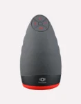 OTOUCH-CHIVEN-2-Oral-Masturbator-01
