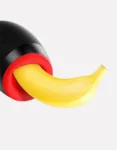 OTOUCH-CHIVEN-2-Oral-Masturbator-01