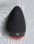 OTOUCH-CHIVEN-2-Oral-Masturbator-01