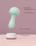 OTOUCH-Clitoral-Vibrator-MUSHROOM-2-03