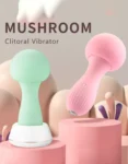 OTOUCH-Clitoral-Vibrator-MUSHROOM-2-03