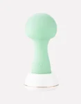 OTOUCH-Clitoral-Vibrator-MUSHROOM-2-03
