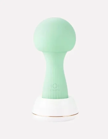 OTOUCH-Clitoral-Vibrator-MUSHROOM-2-03