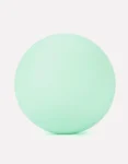 OTOUCH-Clitoral-Vibrator-MUSHROOM-2-03
