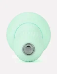 OTOUCH-Clitoral-Vibrator-MUSHROOM-2-03