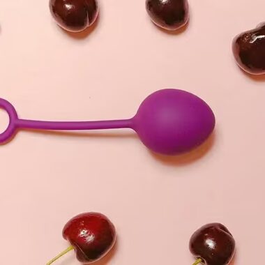 11 Sneaky Ways to Discreetly Hide Your Sex Toys