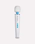 Magic-Wand-HV-270-Rechargeable-01