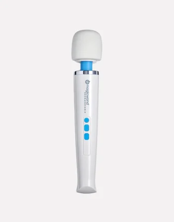 Magic-Wand-HV-270-Rechargeable-01