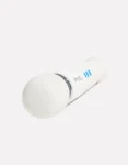 Magic-Wand-HV-270-Rechargeable-01