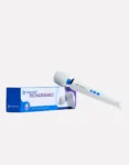 Magic-Wand-HV-270-Rechargeable-01