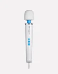 Magic-Wand-HX-HV265-001