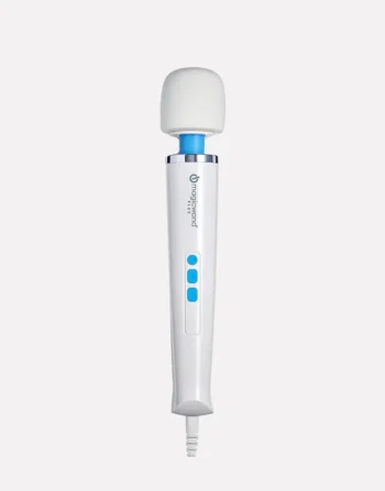 Magic-Wand-HX-HV265-001
