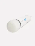 Magic-Wand-HX-HV265-001