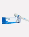 Magic-Wand-HX-HV265-001