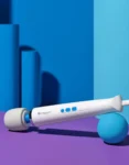 Magic-Wand-HX-HV265-001