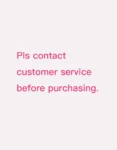Price Adjustment