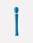 Blush Dianna Personal Full Body Wand Massager 01