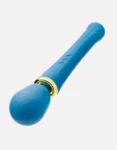 Blush Dianna Personal Full Body Wand Massager 01