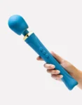Blush Dianna Personal Full Body Wand Massager 01