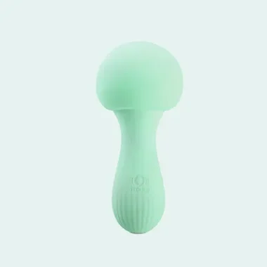 G-Spot Vibrator