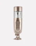 Easy Love Multi-Function Automatic Rotatable Masturbator