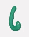 Kissen Siren 3 in 1 Suction Vibration Stimulator