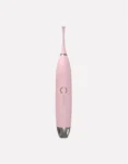 Kisstoy C- King Ballpoint Nipple Tip Vibrator 01