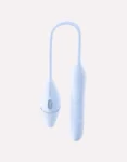 Kisstoy Cathy III Clitoral And G-spot Sucking Vibrator