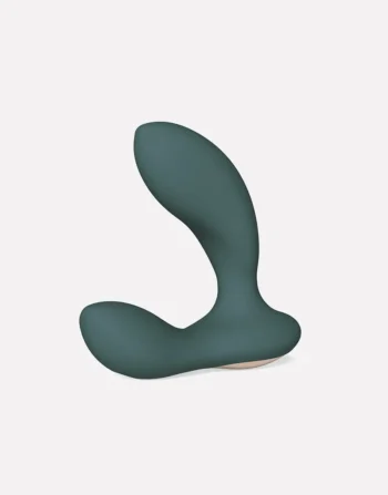 LELO HUGO 2 APP-Controlled Vibrating Prostate Massager