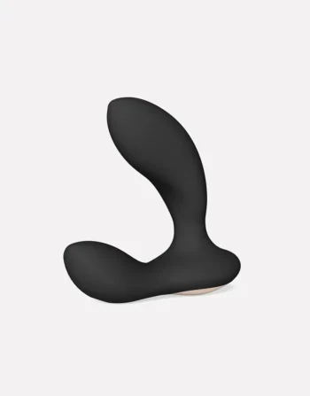 LELO HUGO 2 APP-Controlled Vibrating Prostate Massager