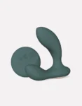 Lelo Hugo 2 Prostate Massager with Remote Control 1