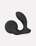 Lelo Hugo 2 Prostate Massager with Remote Control 1
