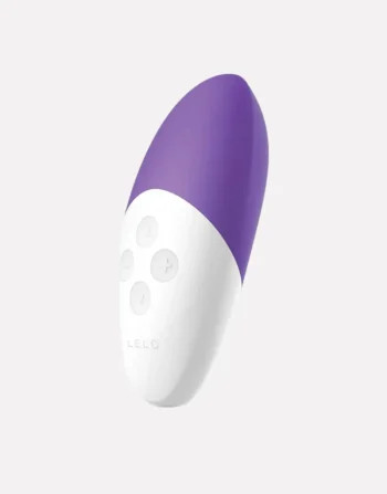 Lelo Siri 2 Vibrator