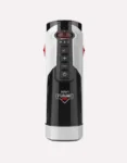 Leten 708 Pro 10 Telescopic Male Masturbator