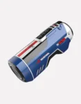 Leten 708 Pro 10 Telescopic Sucking Heating Masturbator