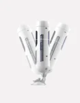 Leten A380 II Piston Voice Interactive Male Masturbator 1