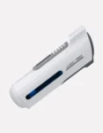 Leten A380 III Pro Automatic Piston Telescopic Male Masturbation