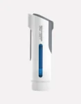 Leten A380 III Pro Automatic Piston Telescopic Male Masturbation 1