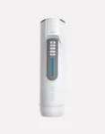 Leten A380 III Pro Automatic Piston Telescopic Male Masturbation 1