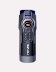 Leten Future Pro Gen 3 Automatic Male Masturbator
