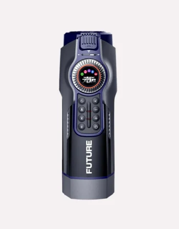 Leten Future Pro Gen 3 Automatic Male Masturbator