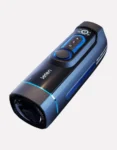 Leten X9 IV High Speed Automatic Male Masturbator