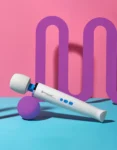 Magic-Wand-HV-270-Rechargeable-01