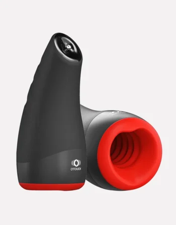 OTOUCH-CHIVEN3-Male-Electric-Realistic-Stroker-01