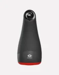 OTOUCH-CHIVEN3-Male-Electric-Realistic-Stroker-01