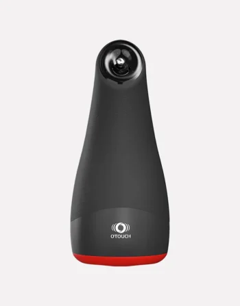 OTOUCH-CHIVEN3-Male-Electric-Realistic-Stroker-02