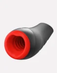 OTOUCH-CHIVEN3-Male-Electric-Realistic-Stroker-01