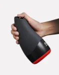 OTOUCH-CHIVEN3-Male-Electric-Realistic-Stroker-01