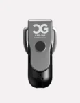 QIUI Cellmate 2 Male Chastity Device